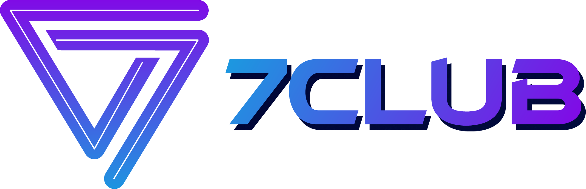 7Club Logo